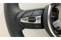 Руль BMW X2 F39  2018-2023 года 8047860      