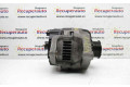Генератор 7700424595   Renault Espace -  Grand espace V      