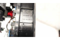 Блок предохранителей  7M3937499, YM2114A323BA   Ford Galaxy    