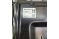 Řídící jednotka 31452623   Volvo XC60 2015