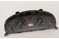 Přístrojová deska  Peugeot 406 1996 9644230980, 110080108015  