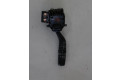 Переключатель дворников GR1R66128A, GR1R66128A   Mazda CX-7
