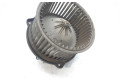 Вентилятор печки    MF0160700260   Mitsubishi Carisma
