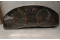 Přístrojová deska  Audi A6 S6 C4 4A 1997 4B0919860A, 4B0919860A  