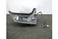 Píst E1021254, BK2117682EEW   Ford Tourneo Custom    CVFF 