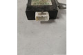 Блок комфорта 8953060290   Toyota Land Cruiser (J200)   