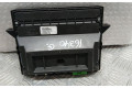 Дисплей    30772584, M8054100187   Volvo XC60