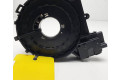 Подрулевой шлейф SRS 1K0959653C   Volkswagen Golf Plus