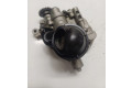 Масляный насос   06H115105AF, 06H115251M  Volkswagen Scirocco 