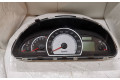 Панель приборов 94003-17510   Hyundai Matrix       