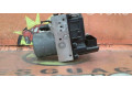 Jednotka ABS 0265225165, 0265950075   Peugeot 807 2003