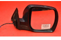 Zpětné zrcátko  Subaru Forester SH 2008  022793, 022793  