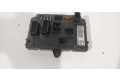Pojistková skříňka Řídící jednotka BSM 9656148080   Peugeot 407 2004