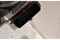 Jednotka ABS 10.0915-1177.3   Peugeot 208 2012