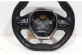 Volant Peugeot Partner III 2018 34236708B  