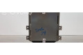 Řídící jednotka 8H2Q12A650AA, 5WS40621C   Land Rover Range Rover Sport L320 2009