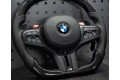 Volant BMW M4 G82 G83 2020   