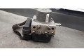 Jednotka ABS 6796700   Mini One - Cooper R50 - 53 2004