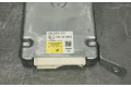 Řídící jednotka 8815060110   Toyota Land Cruiser (J120) 2019