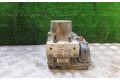 Jednotka ABS 8E0614517BF   Seat Exeo (3R) 2010