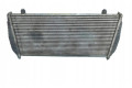 Интеркулер  9646300980   Citroen C6 