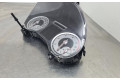 Přístrojová deska  Mercedes-Benz A W176 2015 A1769003303, 0263700338  