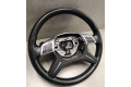Volant Mercedes-Benz GLS X166 2015 62450470  