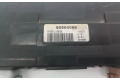 Řídící jednotka 60684088   Alfa Romeo 166 2008