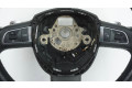 Volant Audi Q7 4L 2011 4L0419091M  