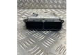 Řídící jednotka 4G0907589C   Audi A6 Allroad C7 2013