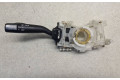 Механизм стеклоочистителя заднего стекла 17A089A, 843106B100   Toyota Land Cruiser (J100)