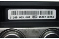 Jednotka ABS 6R0614517AD   Seat Ibiza IV (6J,6P) 2009