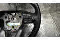 Volant Hyundai i30 2020 56110-G4KG0  