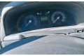 Панель приборов    Renault Laguna II       