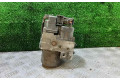 Jednotka ABS 30857585   Volvo S40, V40 2000