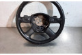 Volant Audi A6 Allroad C6 2009 4F0419091DD  