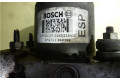 Блок управления АБС 51798105, 265235432   Fiat Grande Punto