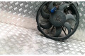 Вентилятор печки    21481AX800, 21481AX800   Nissan Micra C+C