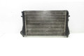 Интеркулер  3C0145805P   Volkswagen Tiguan 