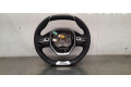 Volant Peugeot 3008 II 2022 98105489ZD  