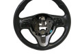 Volant KIA Niro 2017 56100G5330SX1  