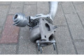  Турбина Renault Scenic II -  Grand scenic II  708639-5011S, 14411-AW301         