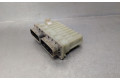  Поршень 3ZZFE 24456733  Toyota Avensis T220  