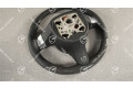 Volant Porsche Panamera (970) 2017 97034780385A34, 97034780385A34  