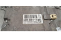 Дисплей    9831665880   Peugeot Expert