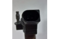 Комплект форсунок 059130277ED, 059130277ED    Audi A6 C7  CZVB 