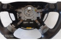 Volant Chevrolet Kalos 2007 FS6THM46W, FS6THM46W  