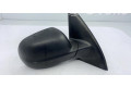 Zpětné zrcátko  Volkswagen Lupo 2000  6X1857508K01C  
