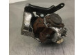 Vstřikovací čerpadlo AV609D382AA, 5F4BA   Volvo V40    D 4162 T 