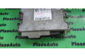 Блок управления двигателем Блок управления 6160210600, IAW16FE3.   Fiat Punto (176)